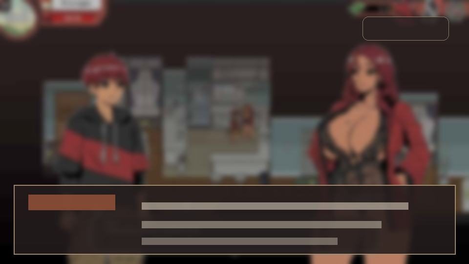 幽灵牛奶生活 回合制战斗 预览图 7
