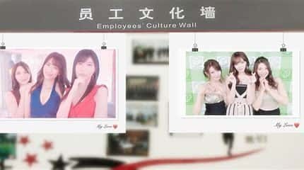 亚洲之子SOA就是个混蛋 故事片段 玩法截图 7