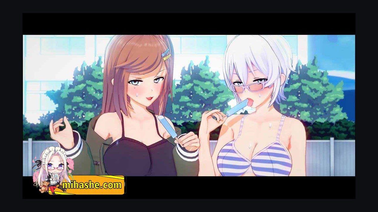 腐败王国CorruptedKingdom 地图探索 详情图 7